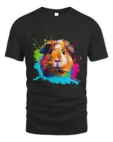 Unisex Standard T-Shirt (Overnight)