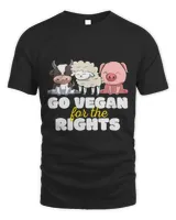 Unisex Standard T-Shirt (Overnight)