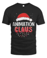 Unisex Standard T-Shirt (Overnight)