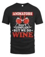 Unisex Standard T-Shirt (Overnight) Unisex Standard T-Shirt (Overnight)