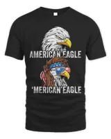 Unisex Standard T-Shirt (Overnight)