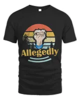 Unisex Standard T-Shirt (Overnight)