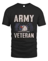 Unisex Standard T-Shirt (Overnight)