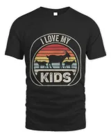 Unisex Standard T-Shirt (Overnight)