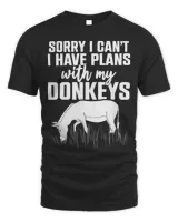 Unisex Standard T-Shirt (Overnight)