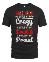 Unisex Standard T-Shirt (Overnight) Unisex Standard T-Shirt (Overnight)