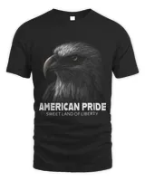 Unisex Standard T-Shirt (Overnight)