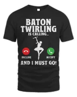 Unisex Standard T-Shirt (Overnight)