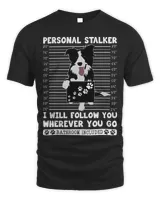 Unisex Standard T-Shirt (Overnight)