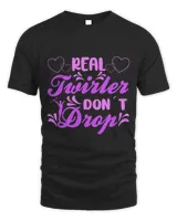 Unisex Standard T-Shirt (Overnight) Unisex Standard T-Shirt (Overnight)
