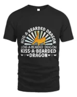 Unisex Standard T-Shirt (Overnight)