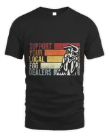 Unisex Standard T-Shirt (Overnight)