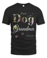 Unisex Standard T-Shirt (Overnight)
