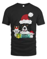 Unisex Standard T-Shirt (Overnight)