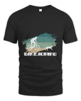 Unisex Standard T-Shirt (Overnight)