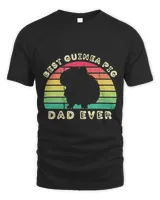 Unisex Standard T-Shirt (Overnight)