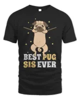 Unisex Standard T-Shirt (Overnight)