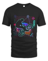 Unisex Standard T-Shirt (Overnight)