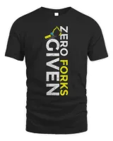 Unisex Standard T-Shirt (Overnight)