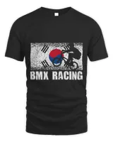 Unisex Standard T-Shirt (Overnight)