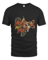 Unisex Standard T-Shirt (Overnight)