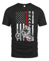 Unisex Standard T-Shirt (Overnight)