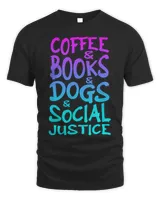 Unisex Standard T-Shirt (Overnight)