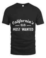 Unisex Standard T-Shirt (Overnight)