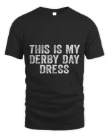 Unisex Standard T-Shirt (Overnight)