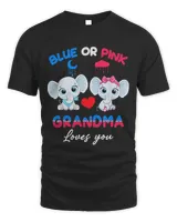 Unisex Standard T-Shirt (Overnight)