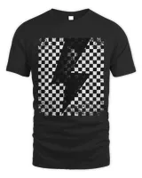 Unisex Standard T-Shirt (Overnight) Unisex Standard T-Shirt (Overnight)