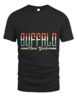 Unisex Standard T-Shirt (Overnight)