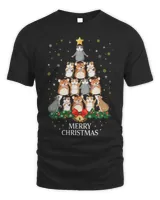 Unisex Standard T-Shirt (Overnight)