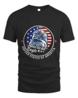 Unisex Standard T-Shirt (Overnight)