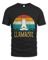 Unisex Standard T-Shirt (Overnight)