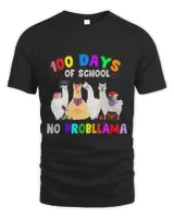 Unisex Standard T-Shirt (Overnight)
