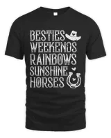 Unisex Standard T-Shirt (Overnight)