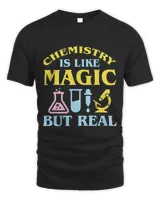 Unisex Standard T-Shirt (Overnight)