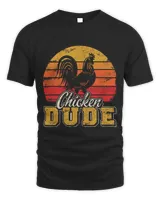 Unisex Standard T-Shirt (Overnight) Unisex Standard T-Shirt (Overnight)