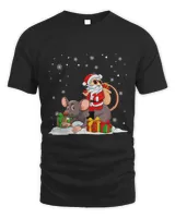 Unisex Standard T-Shirt (Overnight)