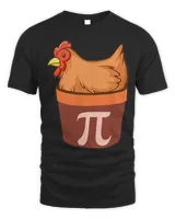 Unisex Standard T-Shirt (Overnight) Unisex Standard T-Shirt (Overnight)