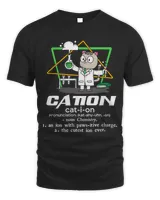 Unisex Standard T-Shirt (Overnight)