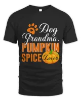 Unisex Standard T-Shirt (Overnight)