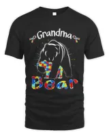 Unisex Standard T-Shirt (Overnight)