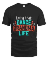 Unisex Standard T-Shirt (Overnight)