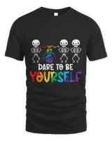 Unisex Standard T-Shirt (Overnight)