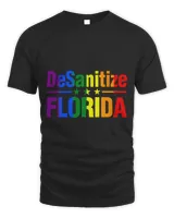 Unisex Standard T-Shirt (Overnight)