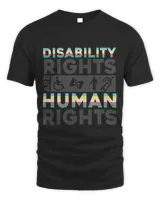 Unisex Standard T-Shirt (Overnight)