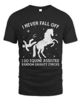 Unisex Standard T-Shirt (Overnight)