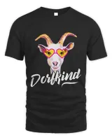 Unisex Standard T-Shirt (Overnight)
